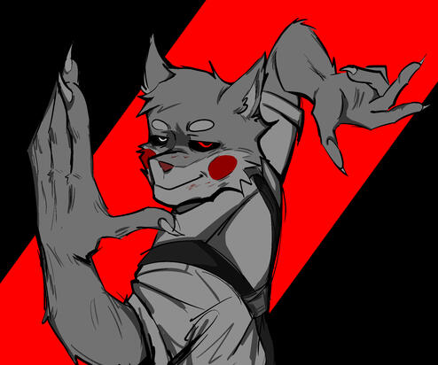 FA for Happy - 2025